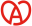 Logo marque alsace