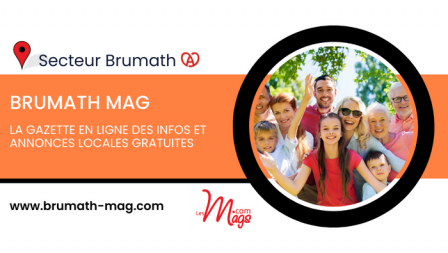 Brumath mag la gazette en ligne locale et gratuite de brumath et environs