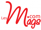 logo Les mags com